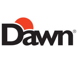 logo dawn