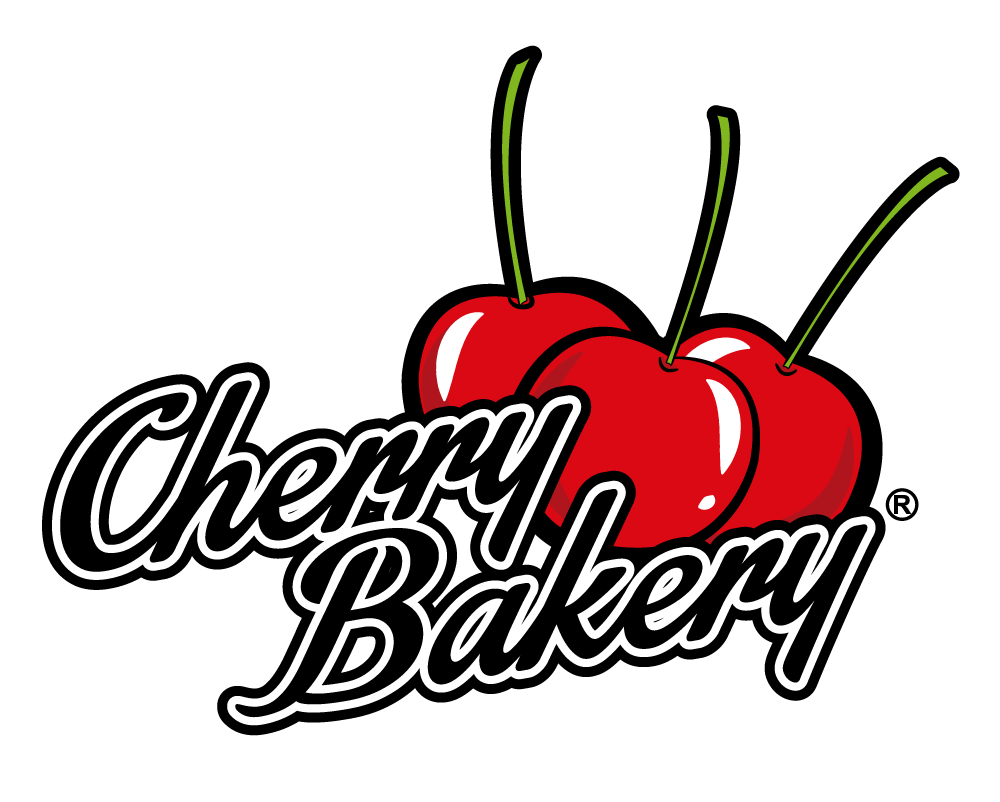 Cherry Bakery